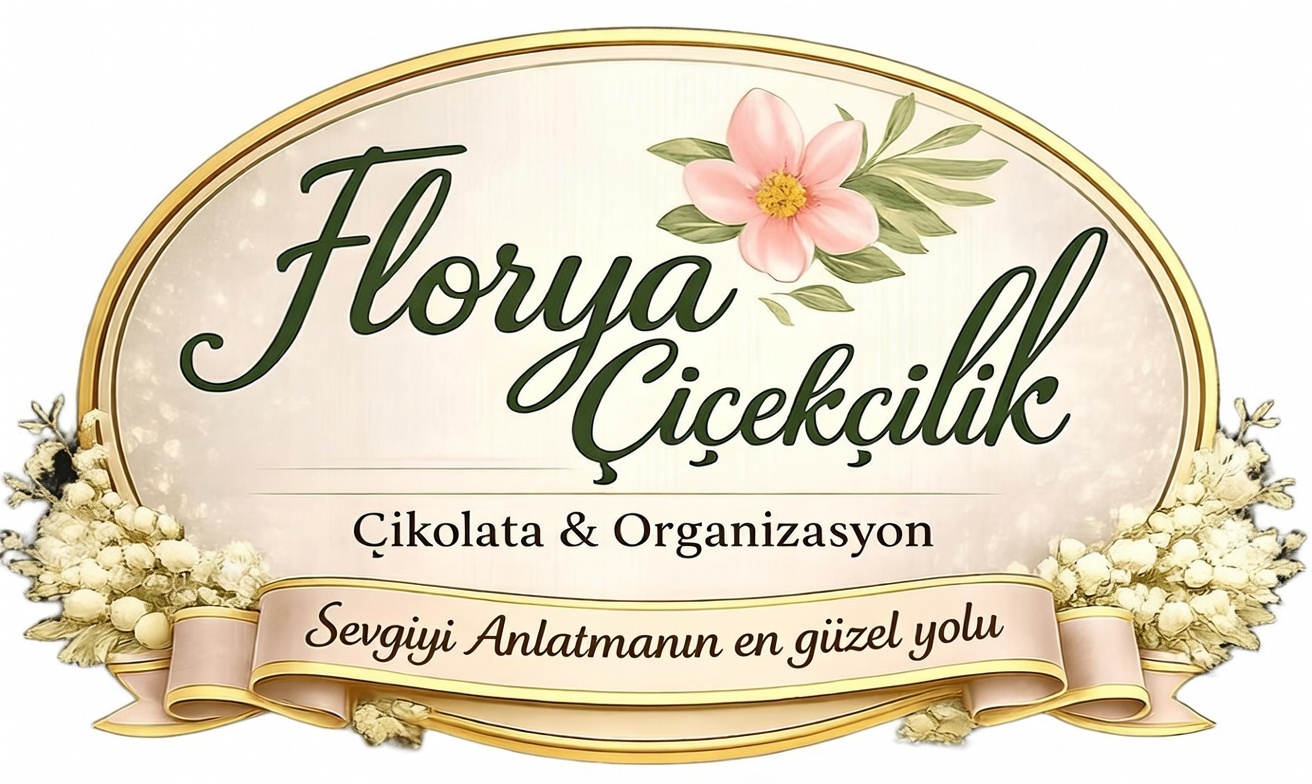 Florya Çiçekçilik
