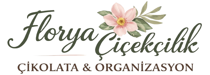 Florya Çiçekçilik