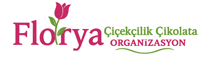Florya Çiçekçilik