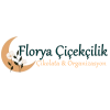 Florya Çiçekçilik