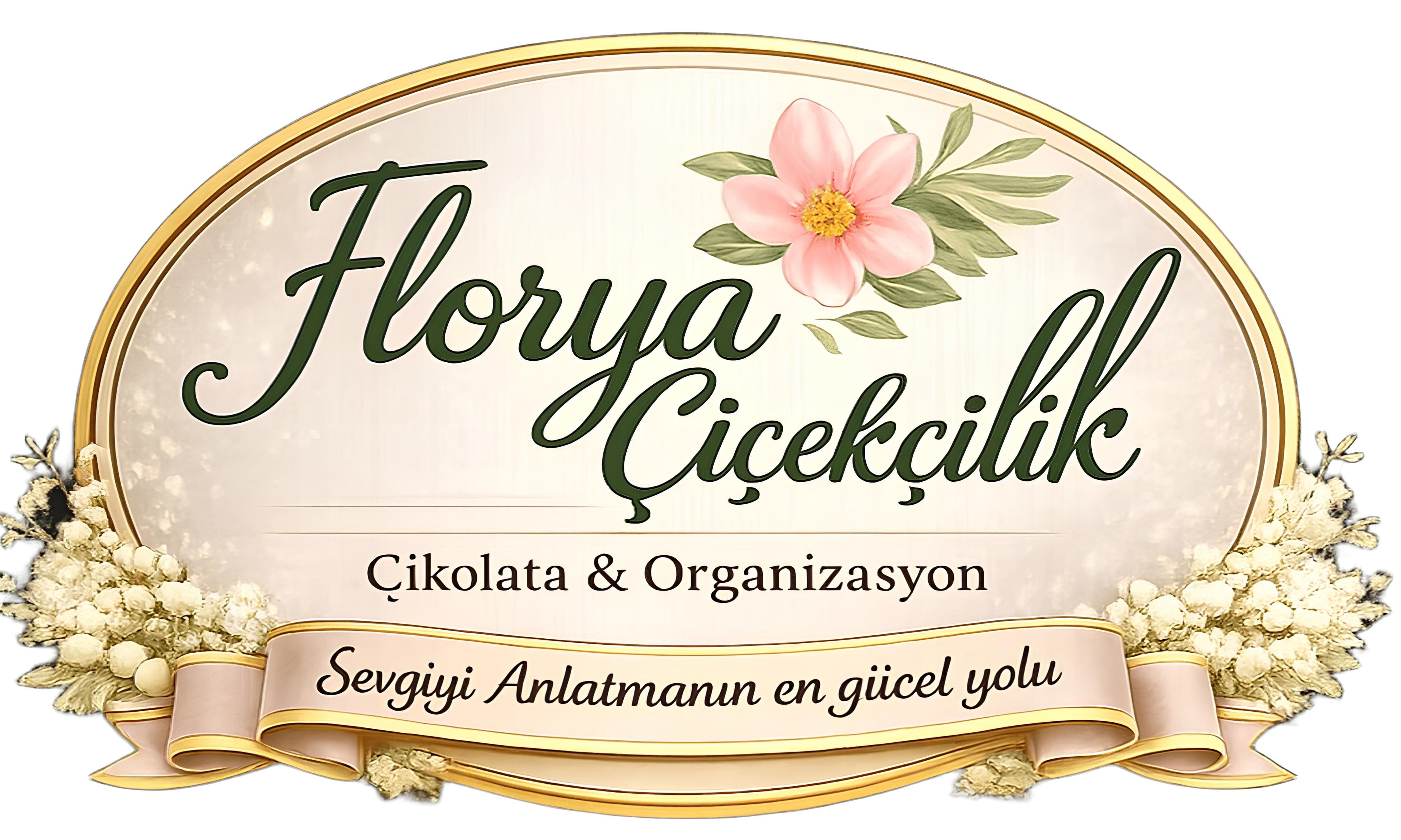 Florya Çiçekçilik