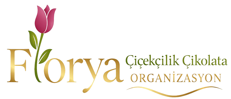 Florya Çiçekçilik