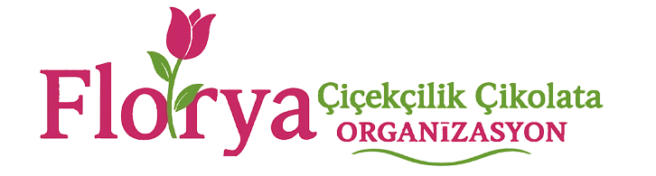 Florya Çiçekçilik