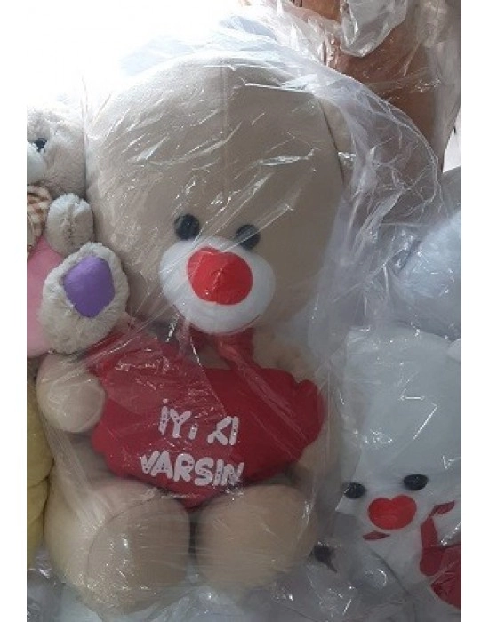 Ayıcık