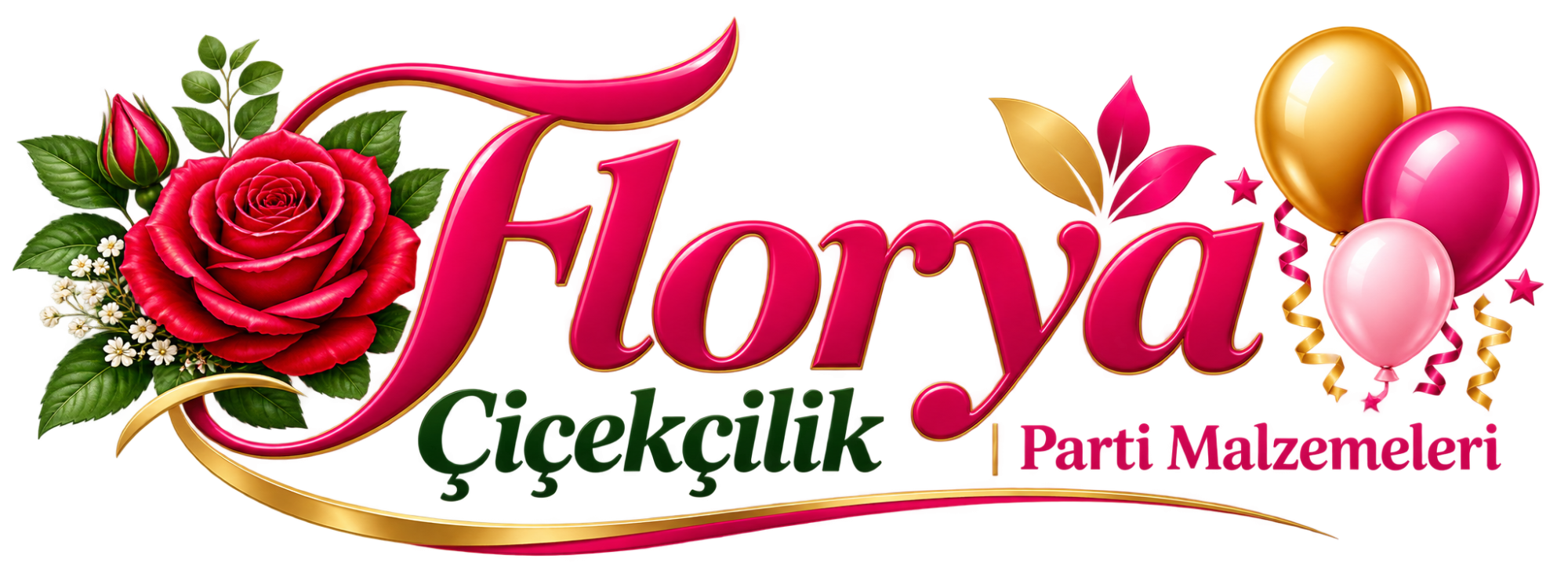 En Güzel Duygular, En Taze Çiçekler